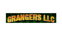 Grangers LLC