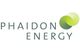 Phaidon Energy