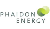 Phaidon Energy