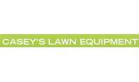 Caseys Lawn Equipment