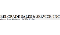 Belgrade Sales & Service Inc