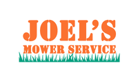 Joel's Mower Service Inc