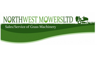 North West Mowers Ltd.