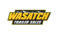Wasatch Trailer Sales