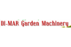 Di-Mar Garden Machinery