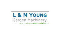 L & M Young Garden Machinery