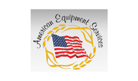 American Equipment Services
