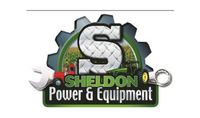 Sheldon Power & Equipment