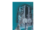 ScrubPac - Complete Scrubber System Package Brochure