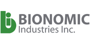Bionomic Industries Inc