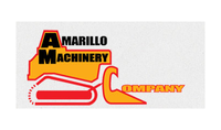 Amarillo Machinery Company