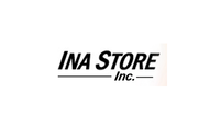 Ina Store, Inc.