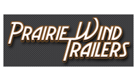 Prairie Wind Trailers