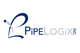 Pipelogix Inc.