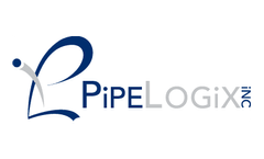 Pipelogix - GIS Integration Module With Pipeline Inspection Surveys
