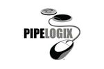PipeLogix - Pipe Inspection Reporting Software