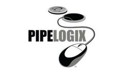 PipeLogix - Pipe Inspection Reporting Software