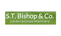 S.T.Bishop & Co Ltd