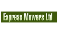 Express Mowers Ltd
