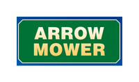 Arrow Mower