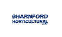 Sharnford Horticultural Ltd.