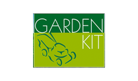 Garden Kit Ltd