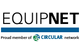 EquipNet, Inc.