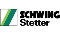 Schwing - Stetter GmbH