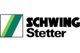 Schwing - Stetter GmbH