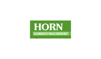 Horn Garden Machinery 
