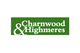 Charnwood & Highmeres
