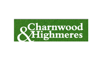 Charnwood & Highmeres