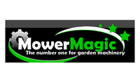 Mower Magic Ltd