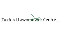 Tuxford Lawnmower Centre Ltd.