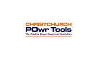 Christchurch Powr Tools