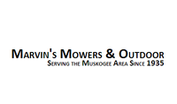 Marvin's Mowers and Outdoor