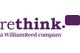 Rethink Events Ltd.