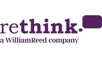 Rethink Events Ltd.