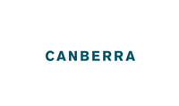 Canberra - Mirion Technologies, Inc