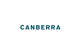 Canberra - Mirion Technologies, Inc