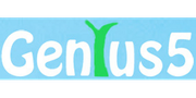 Genius5-Instruments GmbH