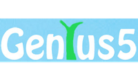 Genius5-Instruments GmbH