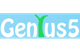 Genius5-Instruments GmbH