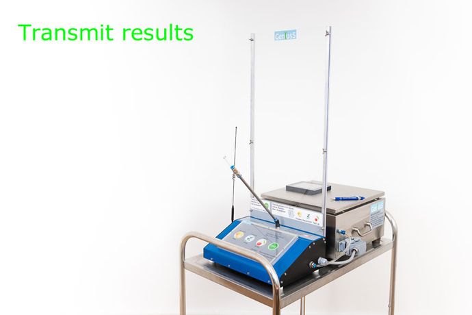 Smell tester to detect Covid-19-3