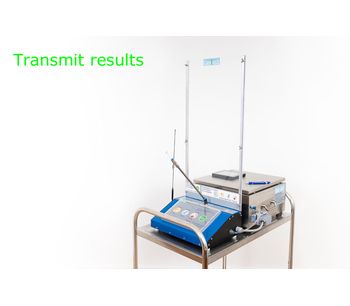 Smell tester to detect Covid-19-3