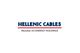 Cablel Hellenic Cables Group