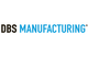 DBS Manufacturing, Inc.