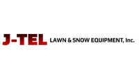 J-Tel Lawn & Snow Equipment Inc.