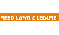 Reed Lawn & Leisure