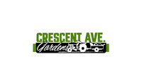 Crescent Avenue Lawn and Garden Equipment 